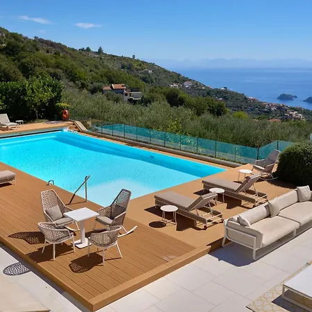 Yourhome - Hermes