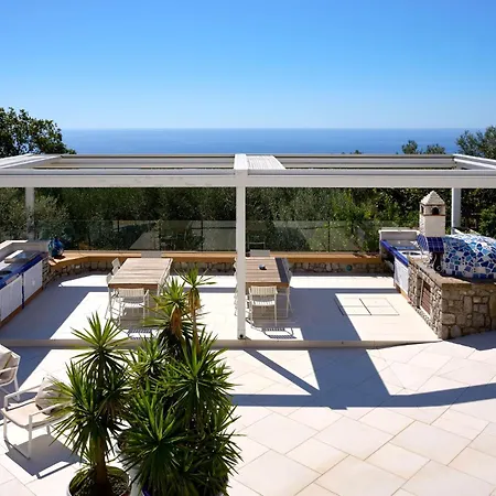 Yourhome - Hermes *