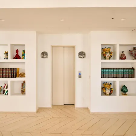 Yourhome - Hermes Villa