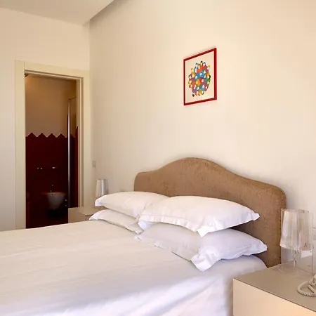 Villa Yourhome - Hermes SantʼAgata sui Due Golfi