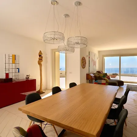 Villa Yourhome - Hermes
