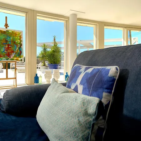 Yourhome - Hermes Villa *