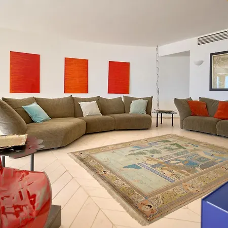Yourhome - Hermes *