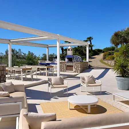 Yourhome - Hermes Villa