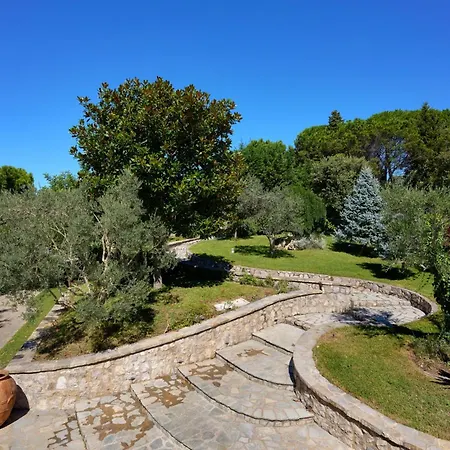 Yourhome - Hermes SantʼAgata sui Due Golfi