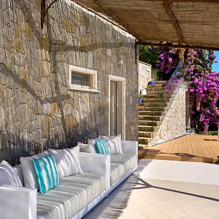 Yourhome - Hermes