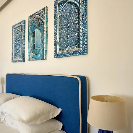 Yourhome - Hermes