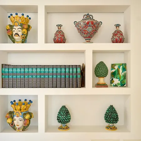 Villa Yourhome - Hermes *