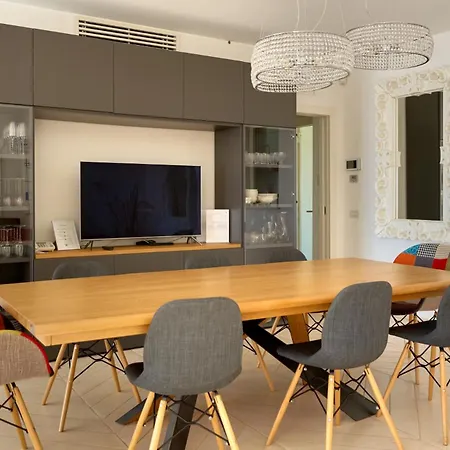 Yourhome - Hermes
