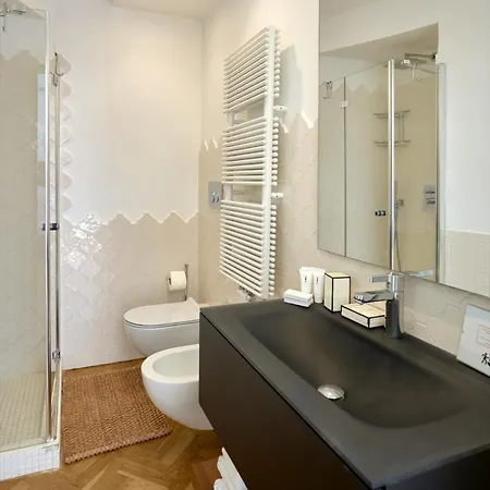 Yourhome - Hermes SantʼAgata sui Due Golfi