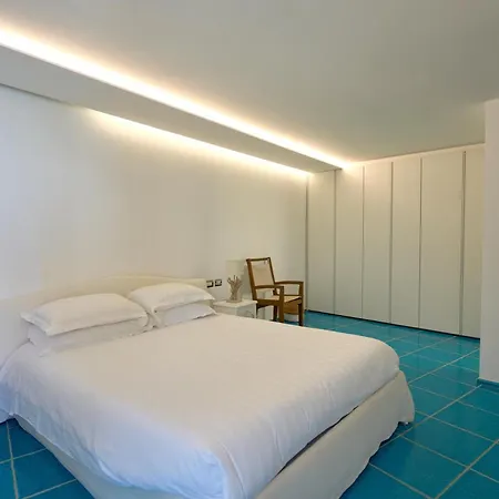 Yourhome - Hermes *