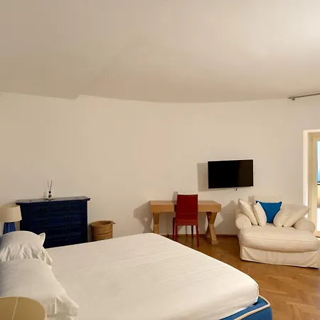 Yourhome - Hermes Villa *