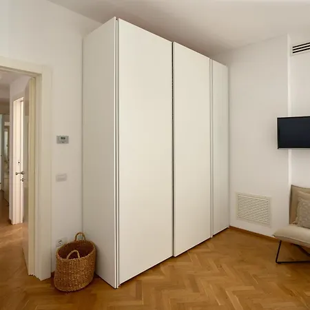 Villa Yourhome - Hermes