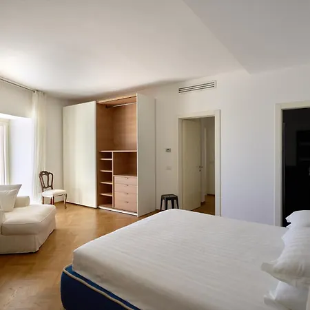 Villa Yourhome - Hermes