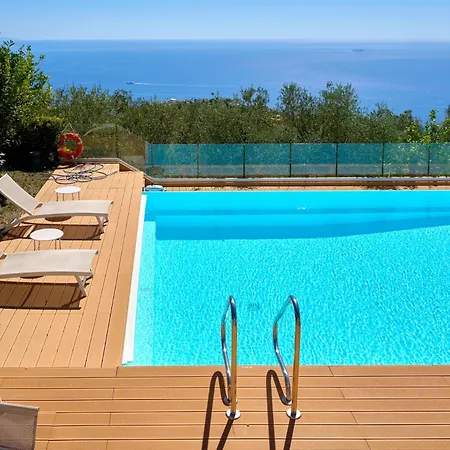 Yourhome - Hermes *
