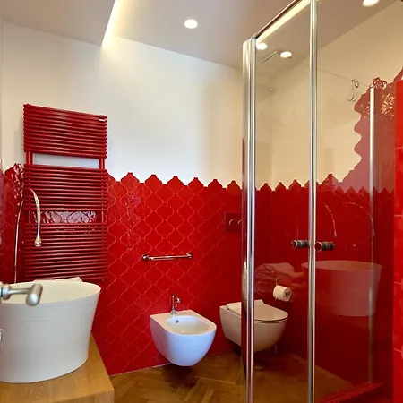 Yourhome - Hermes Villa