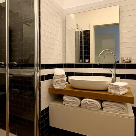 Yourhome - Hermes * SantʼAgata sui Due Golfi