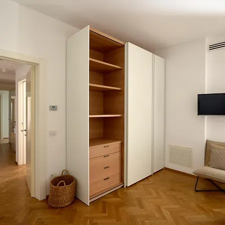 Yourhome - Hermes Villa *