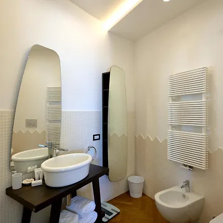 Yourhome - Hermes