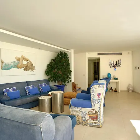 Villa Yourhome - Hermes