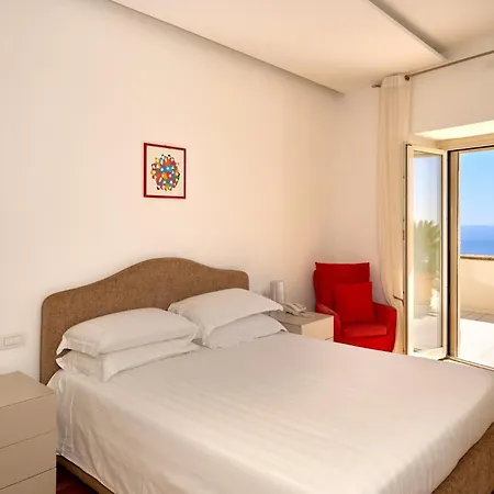 Yourhome - Hermes Villa