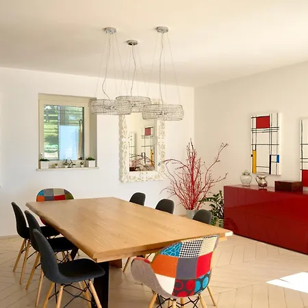 Yourhome - Hermes Villa *