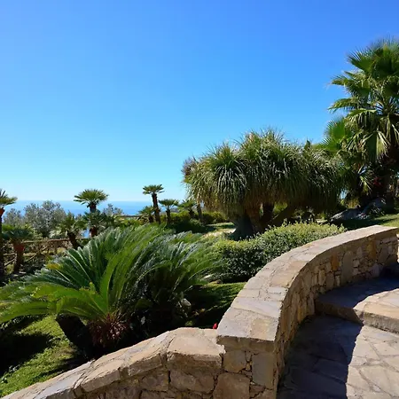 Villa Yourhome - Hermes