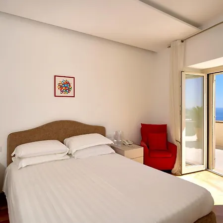 Yourhome - Hermes Villa *