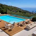 Yourhome - Hermes