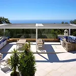 Yourhome - Hermes *