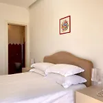 Villa Yourhome - Hermes Sant'Agata sui due Golfi