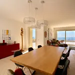Villa Yourhome - Hermes