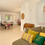 Villa Yourhome - Hermes *