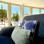 Yourhome - Hermes Villa *