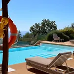 Villa Yourhome - Hermes *