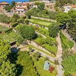 Yourhome - Hermes Sant'Agata sui due Golfi