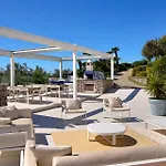 Yourhome - Hermes Villa