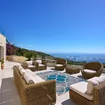 Yourhome - Hermes Sant'Agata sui due Golfi