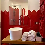Yourhome - Hermes