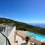 Yourhome - Hermes Sant'Agata sui due Golfi