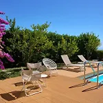 Yourhome - Hermes Villa Sant'Agata sui due Golfi