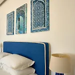 Yourhome - Hermes