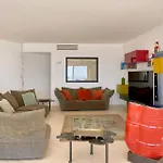 Yourhome - Hermes * Sant'Agata sui due Golfi