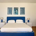 Yourhome - Hermes Sant'Agata sui due Golfi