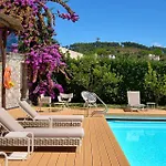 Villa Yourhome - Hermes Sant'Agata sui due Golfi