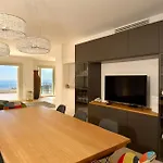 Yourhome - Hermes * Sant'Agata sui due Golfi