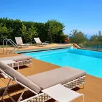 Yourhome - Hermes Villa *