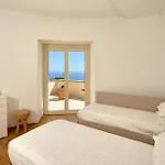 Yourhome - Hermes Villa *