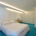 Yourhome - Hermes *