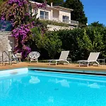 Villa Yourhome - Hermes Sant'Agata sui due Golfi